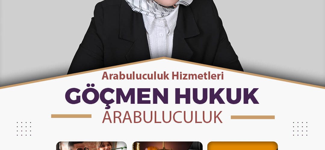 Zorunlu Arabuluculuk