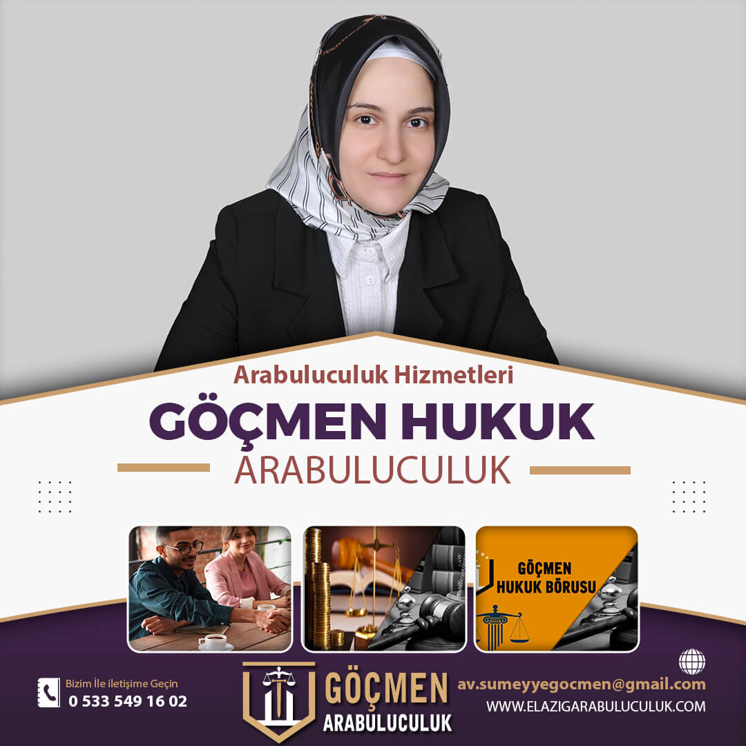 Zorunlu Arabuluculuk