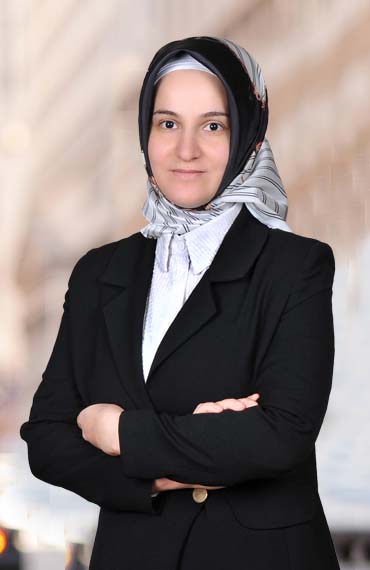 av-sümmeye-göçmen-elazığ av-sümmeye-göçmen-elazığ