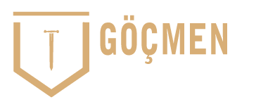 Elazığ Arabuluculuk & Danışmanlık | Göçmen Hukuk Bürosu